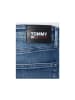 Tommy Hilfiger Slim Fit Jeans in blau