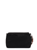 SURI FREY Umhängetasche SFY Sandey in black