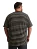 Marc O'Polo T-Shirt regular in MA91
