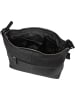 Burkely Beuteltasche Soft Skylar 1000337 in Black