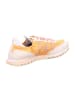 Premiata Sneaker Low in Orange