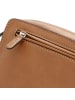 PICARD Toscana Herrentasche Leder 23 cm in camel