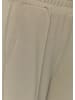 s.Oliver Hose in 8530_karamell