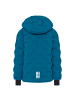 Legowear Winterjacke Skijacke in Blau