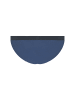 Oboy Tanga U131 in navy