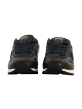 Redskins  Schnürsneaker Oyato Grau