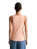 Marc O'Polo DENIM Tanktop regular in Peony Pink