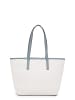 EMILY & NOAH Shopper E&N Colmar RUE 09 in sky 534
