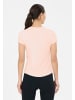 Athlecia T-Shirt Miwa V2 in 4417 Hushed Violet