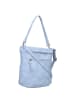 Greenburry Mad'l Dasch Liselotte Schultertasche 31 cm in ice