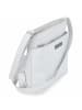 Beliana Handtasche in white