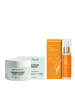 Dr. Eve_Ryouth Radiance Reset Nachtcreme & Hydrabright Serum Set