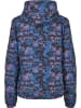 Urban Classics Light Jackets - Coats - undefined in digital duskviolet camo