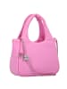 Replay Handtasche 21.5 cm in shock pink