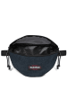 Eastpak Springer - Gürteltasche 23 cm (black denim) in triple denim