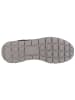 Skechers Skechers Track - Ripkent in Grau