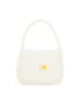 myMo Women Handbag in Offwhite