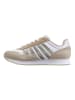 K-SWISS Sneakers Low Granada in weiß
