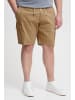 BLEND Cargoshorts BHSiello in Braun