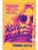 List Buch - Killer Potential