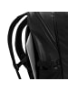 Timbuk2 Rider Daypack 51 cm Laptopfach jet black