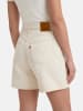 Levi´s Shorts in beige