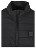 Urban Classics Light Jackets - Coats - undefined in black
