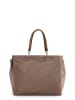 EMILY & NOAH Shopper E&N Esther in sahara 920
