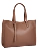 Bugatti Shopper LUNA in powder