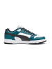 Puma Sneakers Low RBD Game LOW in bunt