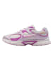Nike Laufschuh in Rosa