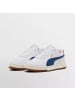 Puma Sneackers Caven in Weiß