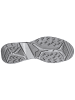 HAIX Freizeitschuh CONNEXIS Air Ws low in silber in silber