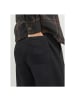 Jack & Jones Hose in Black