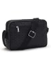 Kipling Basic Abanu M Umhängetasche 24 cm signature emb