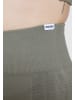 SMILODOX Leggings Layne in Grün