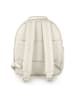 Heys Puffer Daypack 33 cm off white