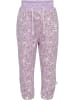 Hummel Verstellbare Taille Hose Hmlglad Mädchen in ORCHID BLOOM