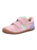 KOEL Halbschuhe Kinder  in Beige