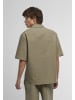 Urban Classics Urban Classics in paleolive