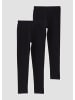 s.Oliver Leggins in 9999_schwarz