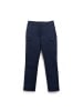 Jack Wolfskin Wanderhose Lakeside Anti Moskito
