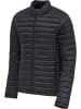 Hummel Hummel Jacke Hmlred Multisport Herren in BLACK