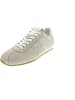 Marc O'Polo Marc O’Polo Sneaker low Beige