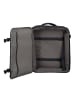 Jump Monthelys Reiserucksack 45 cm in dark blue