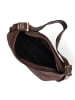 Chiara Ferretti Schultertasche in MOOR'S HEAD