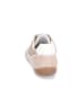 Tamaris Sneaker in Beige