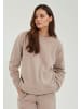 Athlecia Sweatshirt Lia in 1100 Atmosphere