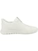 Geox Sneaker low D Flextride Plus in weiss