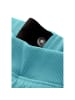 Villervalla Hosen Basic in blau